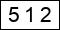 Click to refresh captcha