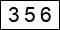 Click to refresh captcha