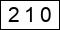 Click to refresh captcha