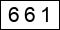 Click to refresh captcha