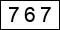Click to refresh captcha