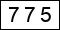 Click to refresh captcha