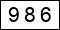 Click to refresh captcha