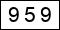 Click to refresh captcha