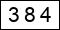 Click to refresh captcha