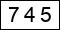 Click to refresh captcha