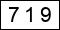 Click to refresh captcha
